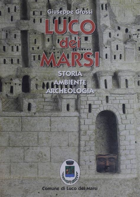 hera luco dei marsi|Hera Comm a Luco Dei Marsi 